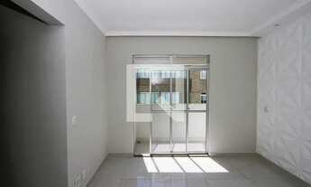 Imagem: Apartamento à Venda - Buritis, 3 Quartos