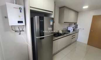 Imagem 6: Apartamento para locação, Zona 01, Maringá, PR