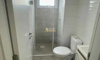 Imagem 2: Apartamento à venda em Viamão, Centro - Varanda, Churrasqueira e Box. REF