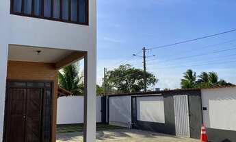 Imagem 4: Casa Temporada Prado / Bahia