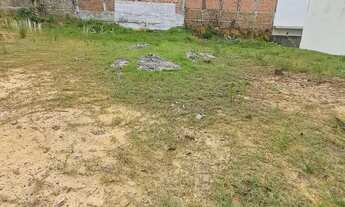 Imagem 7: Terreno com 300 m² no Residencial Morada dos Nobres - Ponta Negra - Venda