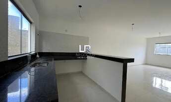 Imagem 7: DUPLEX 3 QUARTOS/SUÍTE em Praia da Baleia PRÓX. ao Rest. Mahara