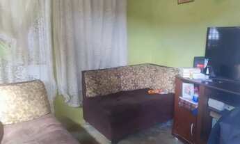 Imagem 5: Casa com 2 quartos à venda em Belo Horizonte