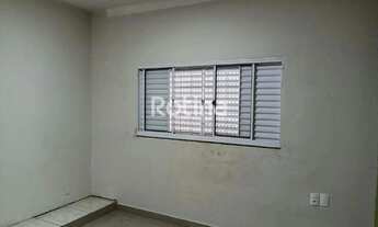 Imagem 5: Casa à venda, 5 quartos, Presidente Roosevelt - Uberlândia/MG - Rotina Imobiliária