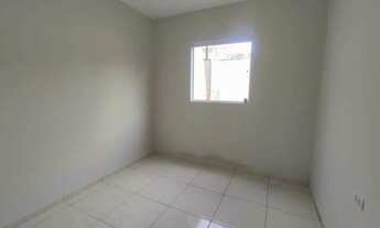 Imagem 3: CASA NO BAIRRO TIRADENTES