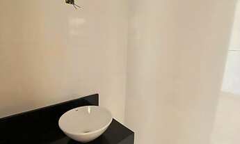 Imagem 6: Ref.: 2056 - Apart. 2 qtos - São Pedro