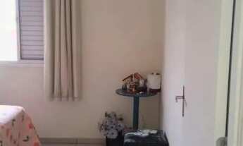 Imagem 6: Apartamento à venda no Condomínio Boulevard Ipanema, Sorocaba-SP