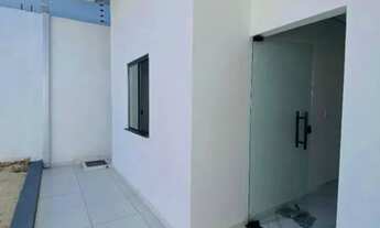 Imagem: LINDA CASA A VENDA!!