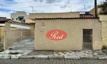 Imagem: Casa com 2 dormitórios para alugar, 113