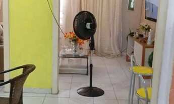 Imagem 5: 07- Vendo casa no Bequimão