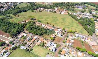 Imagem 4: Terreno à venda Jardim Pancera