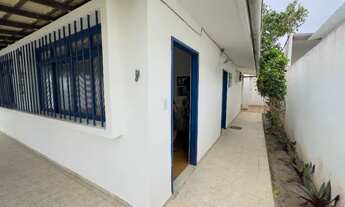 Imagem 2: Oportunidade única em Arraial do Cabo - Praia dos Anjos