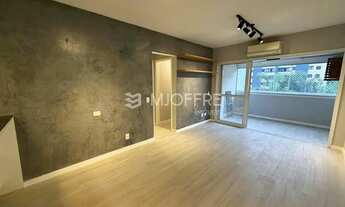 Imagem 2: Apartamento Aluguel e venda vila leopoldina