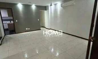 Imagem 6: Casa Triplex no Recreio dos Bandeirantes