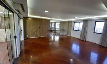 Imagem: Cobertura com 4 Quartos para alugar, 240