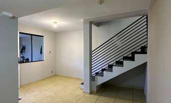 Imagem 7: Lindo Sobrado na região de Uvaranas