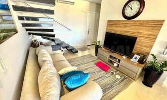 Imagem 2: Cobertura à venda em Caraguatatuba, Indaiá, com 4 quartos, 210m²