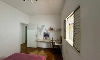 Imagem 4: Casa à venda em Campinas, Jardim Chapadão, com 2 quartos, com 112 m²