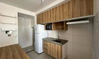 Imagem 7: Studio para alugar, 35 m² por R$ 1.974,00/mês - Maracananzinho - Anápolis/GO