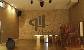 Imagem 5: Locação Prédio Comercial Sao Caetano do Sul Centro Ref: 34299