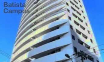 Imagem: Aluguel COP30 - 3 quartos