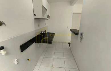 Imagem 4: Viva com Estilo em Jardim Limoeiro: Apartamento com Suíte e Lazer!