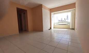 Imagem 6: Apto 3qtos, nascente, garagem, lindo e original, em Piedade, 75m2