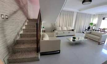 Imagem 6: Casa no Alphaville Sergipe Terras 2