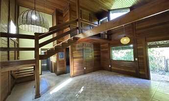 Imagem: Chácara de 2.000 m² em Duas Barras - Iconha