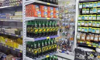 Imagem 6: ? OPORTUNIDADE ÚNICA! VENDO MERCADO TRADICIONAL EM ITAJAÍ - 25 ANOS DE HISTÓRIA! ?