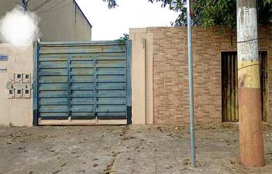 Imagem: Lote Avenida Botafogo Lote à Venda, 310.61