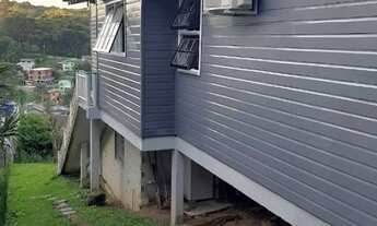 Imagem 3: Sensacional Casa Mista 100m da Av. BORGES DE MEDEIROS