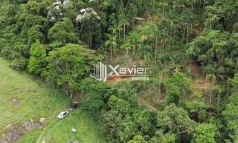 Imagem 4: Terreno 22.000 m² na Rota da Ferradura em Guarapari/ES com rio, água de nascente e ideal p