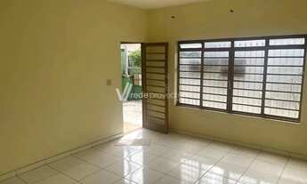 Imagem 4: Casa - Vila Lemos - Campinas