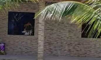 Imagem 3: Casa à venda na Rua Erady Gomes Bueno, Jardim Atlântico Leste (Itaipuaçu), Maricá - RJ