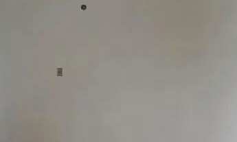 Imagem 2: São Cristóvão - Rua Ferreira de Araujo, sala, saleta, quarto