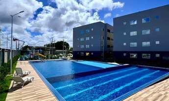 Imagem: ALUGUEL DE APARTAMENTO PROX. DA PRAIA