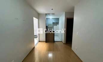 Imagem 6: Apartamento térreo para alugar no bairro São Judas Tadeu com 70 m² , 2 quarto(s) , 1 vaga