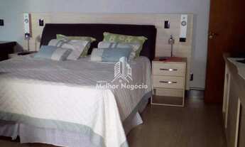 Imagem 2: Casa à venda com 3 suítes no Condomínio Residencial São Joaquim no bairro Roncáglia, Valin