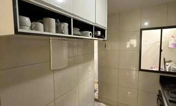 Imagem 7: Apartamento para locação no ADMINISTRAÇÃO DO CONDOMÍNIO PRAIA DO JANGA , JANGA , Paulista