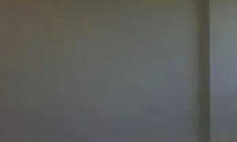 Imagem 5: Alugo Apto Mobiliado em Manaira, 65m², 2 suítes, Pos. Sul, sala com varanda, Lazer Complet