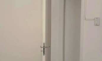 Imagem 5: Imóvel para aluguel possui 51 metros quadrados com 2 quartos em Ingá - Niterói - RJ