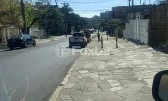 Imagem 5: Casa à venda Rua Doutor Ernesto Ludwig, Chácara das Pedras - Porto Alegre