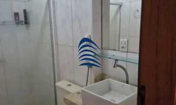 Imagem 4: APARTAMENTO RESIDENCIAL em SALVADOR - BA, PITUBA