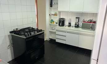 Imagem 2: Casa Guarajuba - Condomínio Paraíso REVEILLON