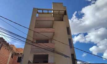 Imagem 6: Cobertura com 3 quartos à venda, 157 m² por R$ 1.100.000 - São Mateus - Juiz de Fora/MG