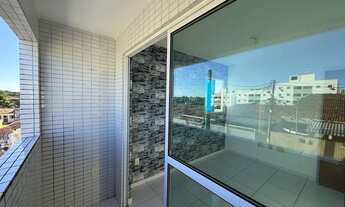 Imagem 6: Apartamento em Mangabeira I, 2 quartos