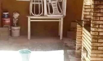 Imagem 3: Vendo imóvel triplex bairro Benfica