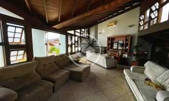 Imagem 6: Jardim Primavera - 3 dormitórios codigo: 127412