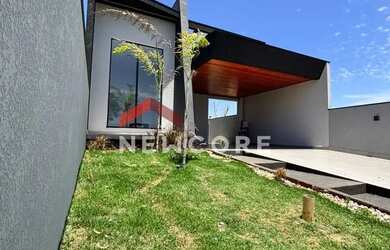 Imagem: Casa em Mandaguaçu - Centro - Mandaguaçu/PR